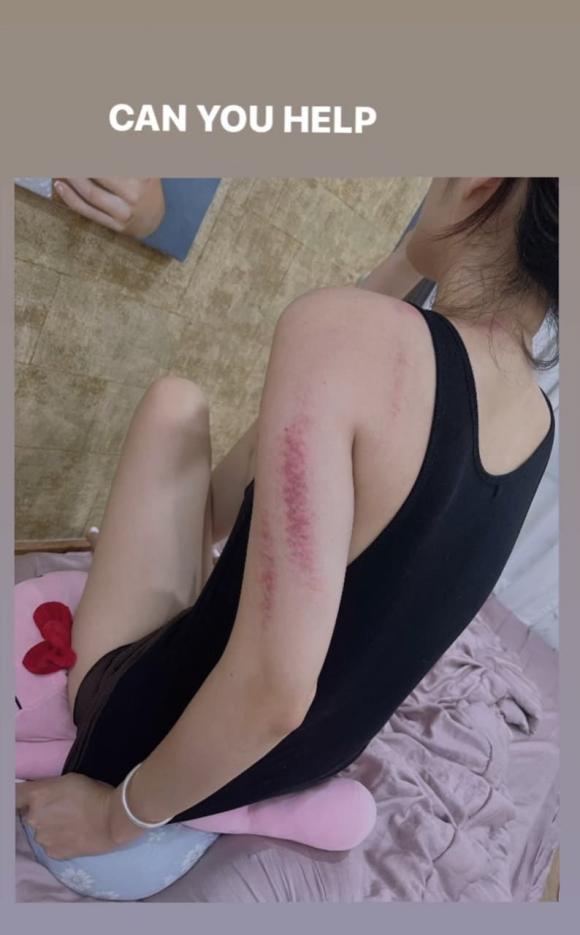 nam em, sao việt