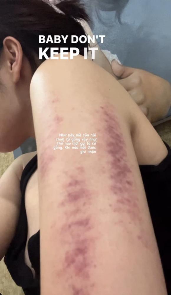nam em, sao việt