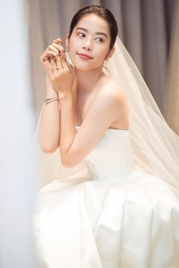 nam em, sao việt
