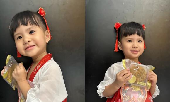 thiên an, jack, sao việt 