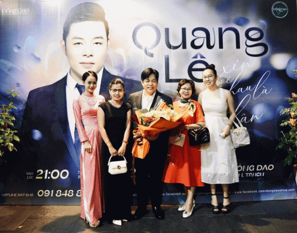 phong-kham-Vanity-dia-chi-giam-can-uy-tin (1).png 0 Quang Lê được NSND Hồng Vân, Phòng khám Thẩm mỹ Nội khoa Vanity