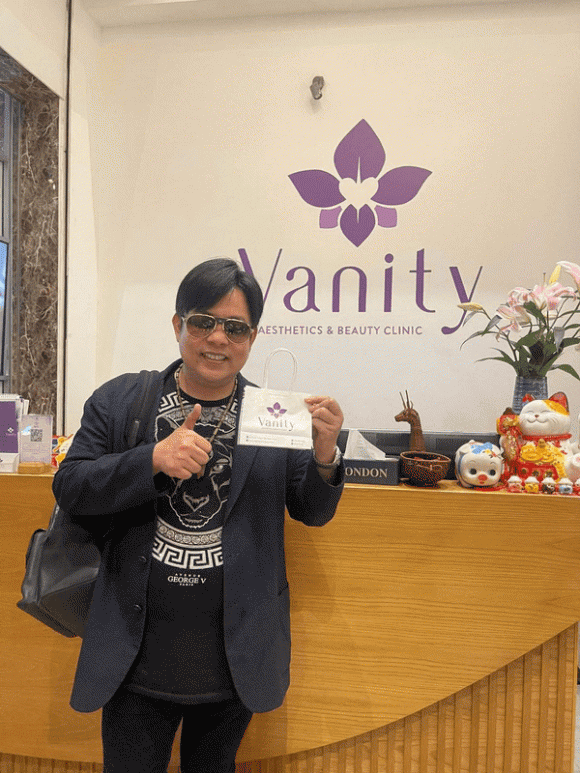 phong-kham-Vanity-dia-chi-giam-can-uy-tin (1).png 0 Quang Lê được NSND Hồng Vân, Phòng khám Thẩm mỹ Nội khoa Vanity