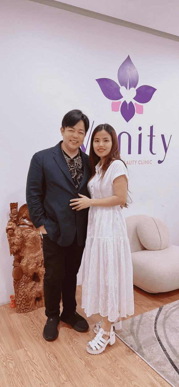 phong-kham-Vanity-dia-chi-giam-can-uy-tin (1).png 0 Quang Lê được NSND Hồng Vân, Phòng khám Thẩm mỹ Nội khoa Vanity