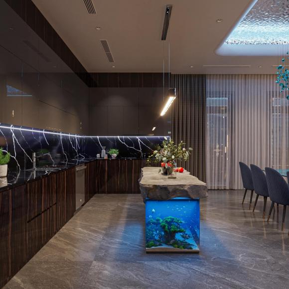 diễn viên Phương Oanh, Shark Bình, sao Việt