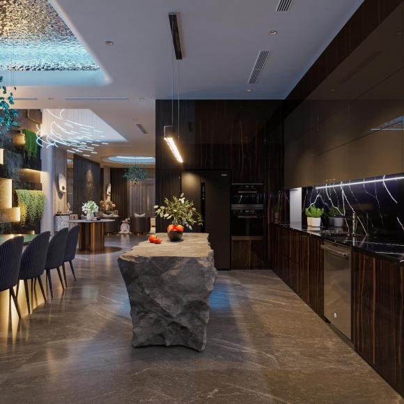 diễn viên Phương Oanh, Shark Bình, sao Việt