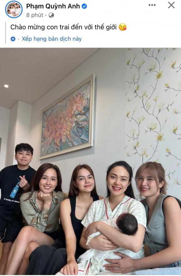 ca sĩ Minh Hằng, diễn viên Minh Hằng, sao Việt