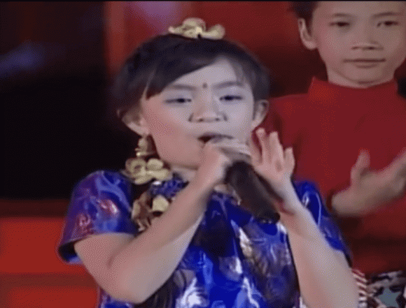 S.T Sơn Thạch, ca sĩ S.T Sơn Thạch, sao Việt 