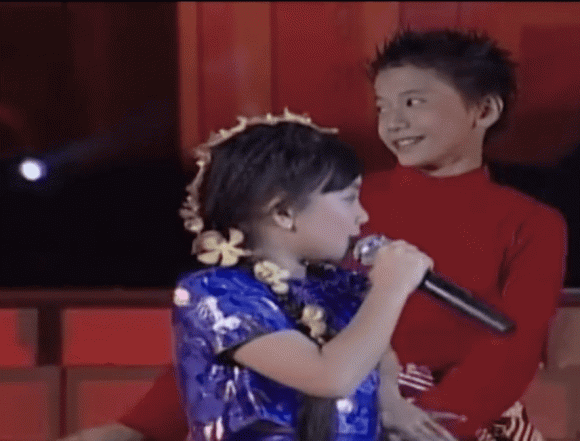 S.T Sơn Thạch, ca sĩ S.T Sơn Thạch, sao Việt 