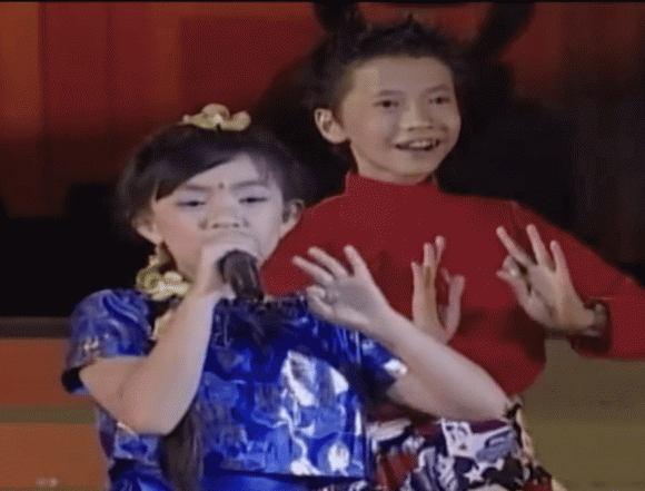 S.T Sơn Thạch, ca sĩ S.T Sơn Thạch, sao Việt 