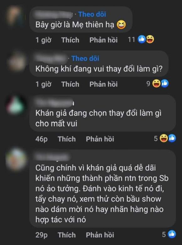 Uyên Linh, ca sĩ Uyên Linh, sao Việt 