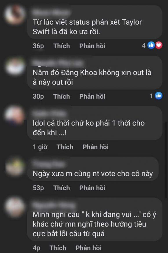 Uyên Linh, ca sĩ Uyên Linh, sao Việt 