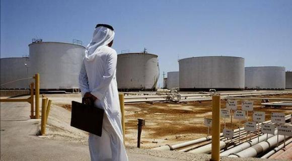 Dầu mỏ là nguồn năng lượng tái tạo? Tại sao nguồn tài nguyên dầu mỏ của Ả Rập Saudi là vô tận?