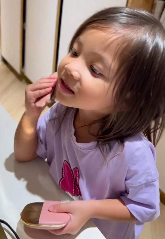 Hồ Ngọc Hà, Kim Lý, sao Việt