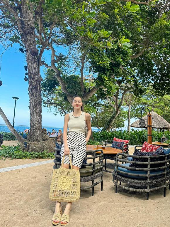 Hồ Ngọc Hà, Kim Lý, sao Việt