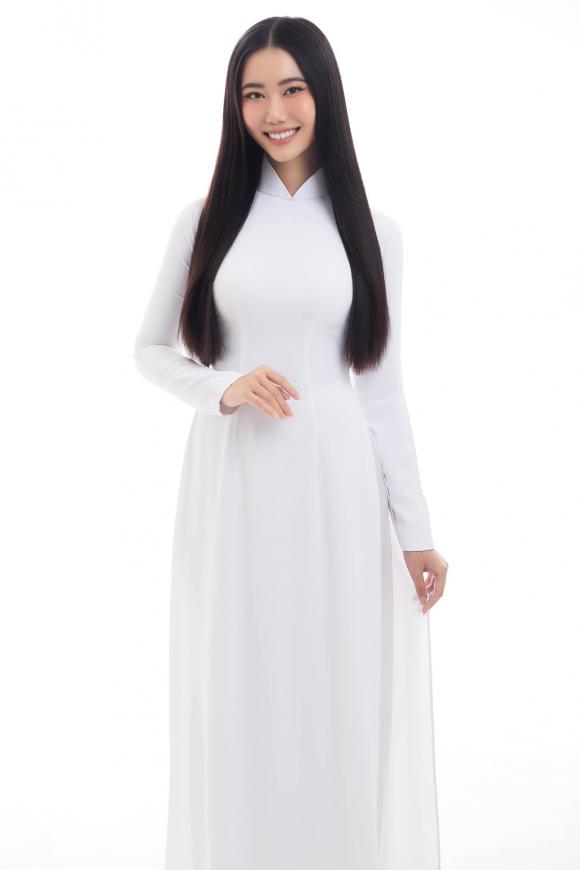 Nguyễn Vĩnh Hà Phương, Miss Grand VietNam 2023, Miss Grand