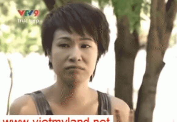 Uyên Linh, ca sĩ Uyên Linh, sao Việt 