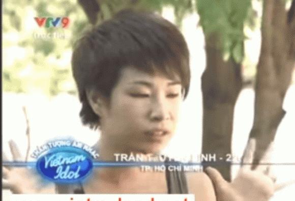 Uyên Linh, ca sĩ Uyên Linh, sao Việt 