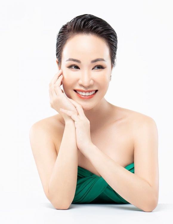 Uyên Linh, ca sĩ Uyên Linh, sao Việt 