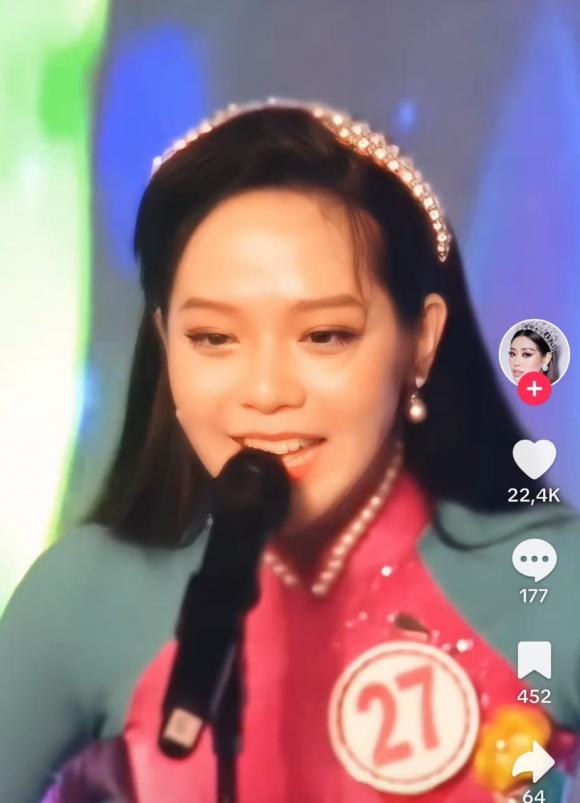 thanh thủy, hoa hậu thanh thủy, sao việt 