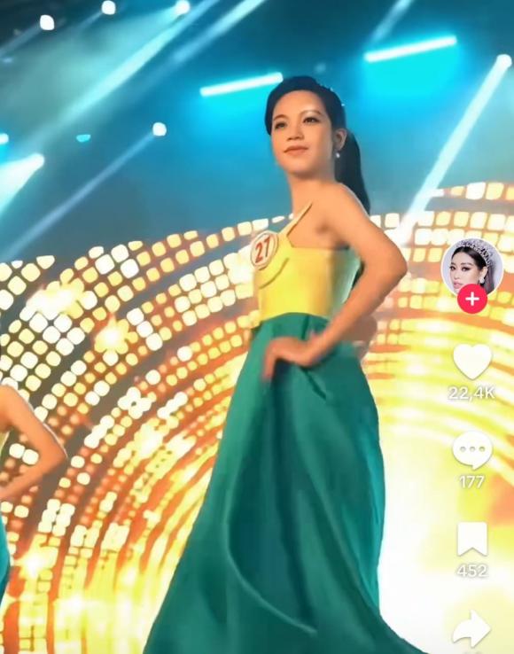 thanh thủy, hoa hậu thanh thủy, sao việt 