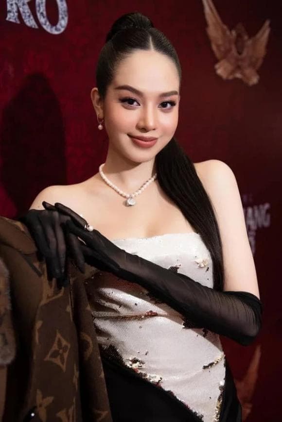 thanh thủy, hoa hậu thanh thủy, sao việt 