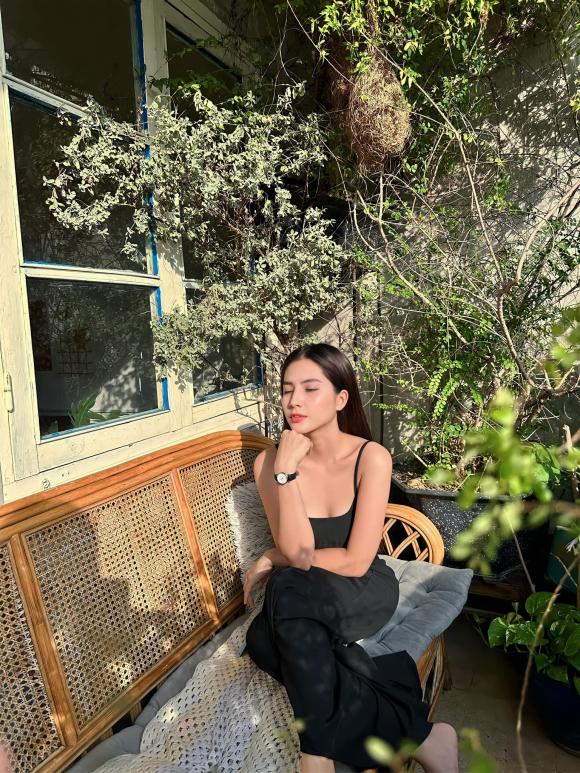 thiên an, jack, sao việt 