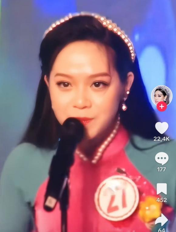 thanh thủy, hoa hậu thanh thủy, sao việt 
