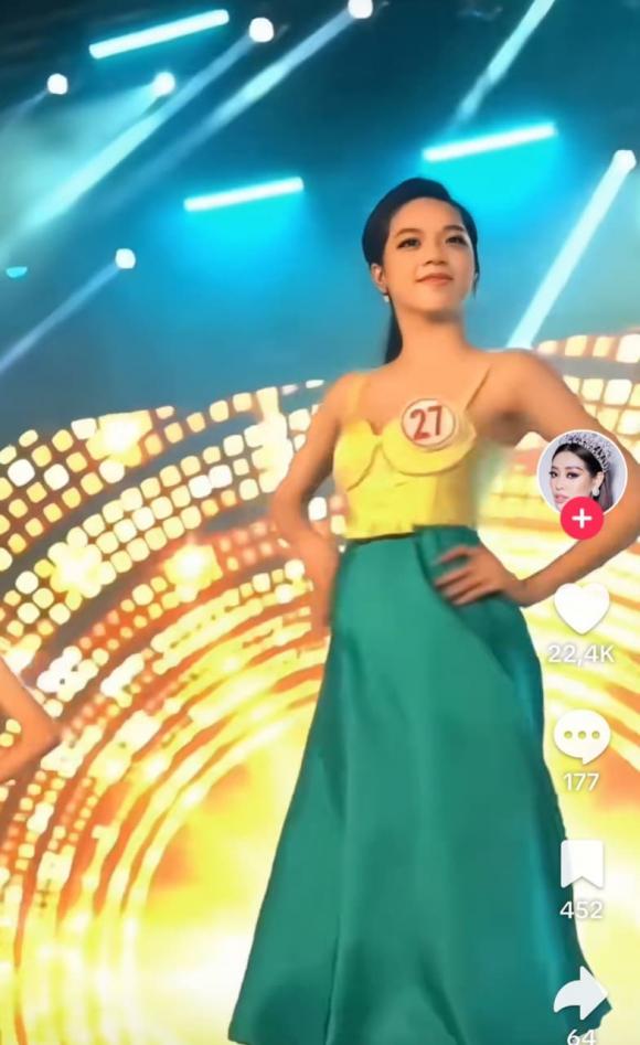 thanh thủy, hoa hậu thanh thủy, sao việt 