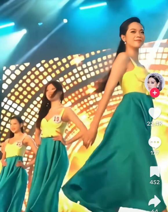 thanh thủy, hoa hậu thanh thủy, sao việt 