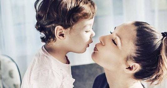 giờ sinh, xem giờ sinh, xem tuổi, tướng số