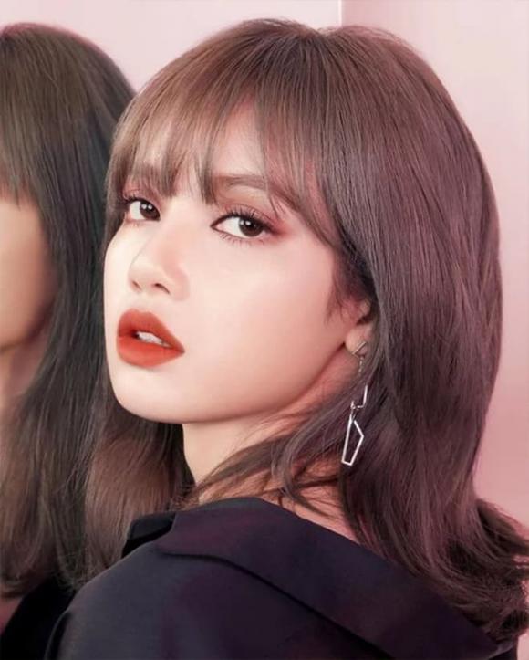 sao Hàn bị quấy rối tình dục, Jang Ja Yeon, Lisa (Blackpink), Nancy (Momoland), Yoo In Na