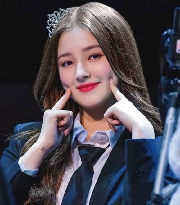 sao Hàn bị quấy rối tình dục, Jang Ja Yeon, Lisa (Blackpink), Nancy (Momoland), Yoo In Na