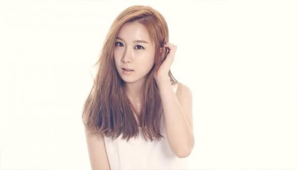sao Hàn bị quấy rối tình dục, Jang Ja Yeon, Lisa (Blackpink), Nancy (Momoland), Yoo In Na