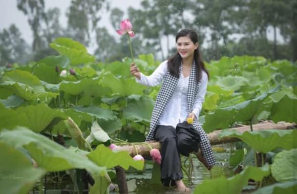 Vi Ngọc Lan, khoá học tiktok, đào tạo tiktok, cô giáo tiktok, kinh doanh tiktok, đổi đời, phụ nữ, thành công
