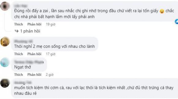 chồng keo kiệt, chồng tính toán, giới trẻ 