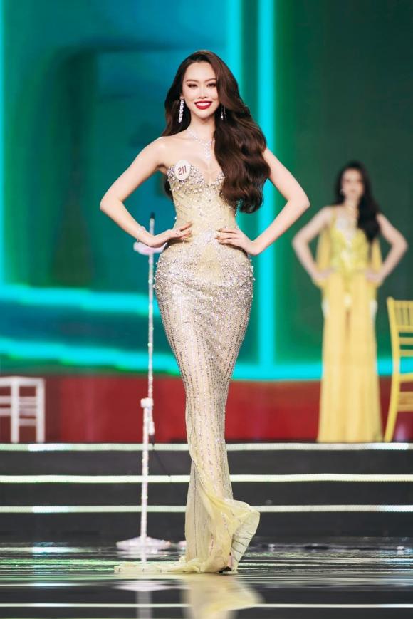 miss grand, sao việt, thiên ân, lê hoàng phương