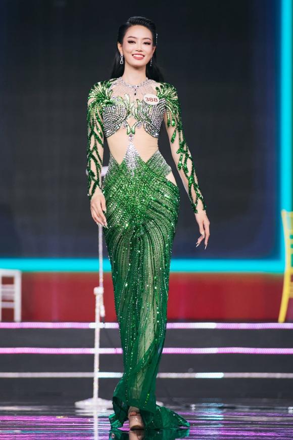 miss grand, sao việt, thiên ân, lê hoàng phương
