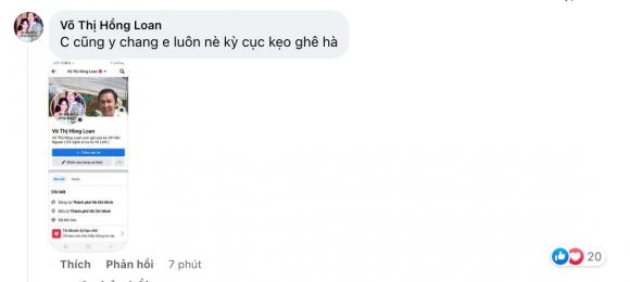 Ông hoàng cải lương Hồ Quảng,Ông hoàng cải lương Hồ Quảng Vũ Linh,NSƯT Kim Tử Long,NSƯT Vũ Linh, sao Việt, con gái Kim Tử Long, cháu gái Vũ Linh, con gái Vũ Linh,sao Việt