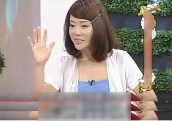 Địch Oanh, bao thanh thiên, sao hoa ngữ