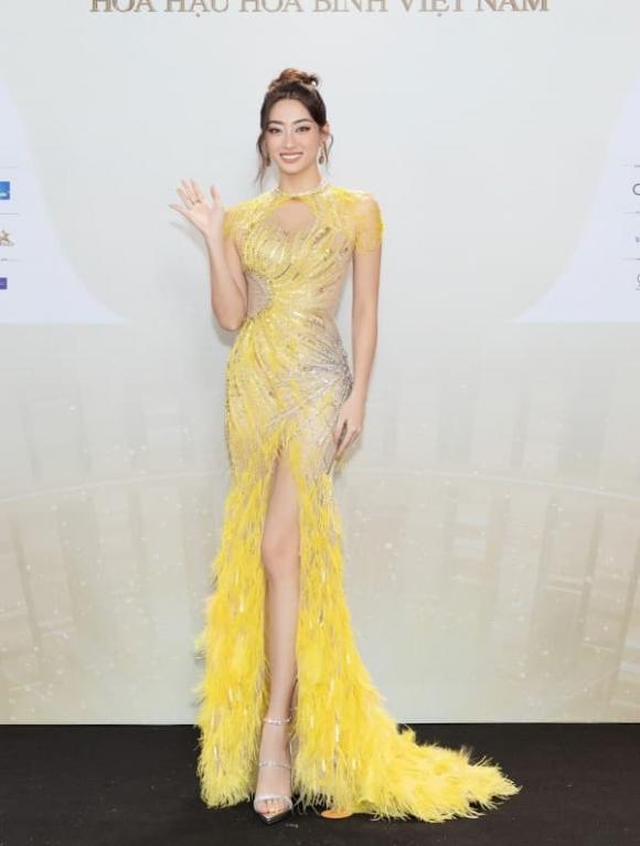 Miss Grand Vietnam 2023, diễn viên Nhã Phương, danh hài Trường Giang,hoa hậu Thùy Tiên,hoa hậu Mai Phương, á hậu Phương Nhi, sao Việt