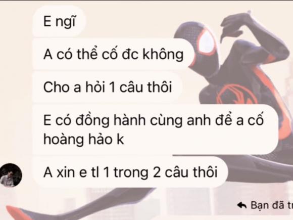 quỳnh lương, sao việt, tiến phát 