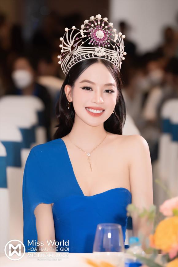 thanh thủy, hoa hậu thanh thủy, sao việt 
