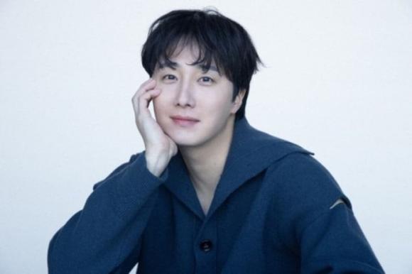 triệu lệ dĩnh, jung il woo, sao hàn 