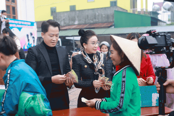 Thẩm mỹ viện Mailisa, Thẩm mỹ viện uy tín, 