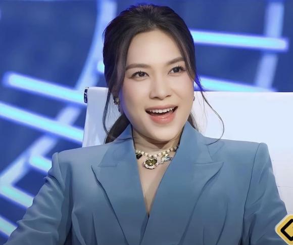 VietNam Idol 2023, Uyển Linh, Mỹ Tâm