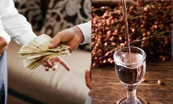 mai táng, hỏa táng, chôn cất người đã khuất