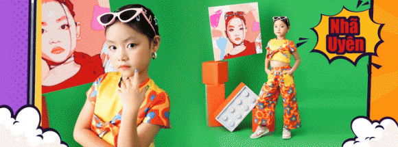 dan-hoc-vien-cua-sky-academy-bien-hoa-da-sac-mau-trong-glitter-girls-concept (1).png 0 Sky Academy, Học Viện Đào Tạo Kỹ Năng