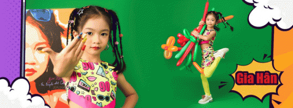 dan-hoc-vien-cua-sky-academy-bien-hoa-da-sac-mau-trong-glitter-girls-concept (1).png 0 Sky Academy, Học Viện Đào Tạo Kỹ Năng