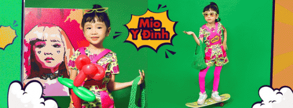 dan-hoc-vien-cua-sky-academy-bien-hoa-da-sac-mau-trong-glitter-girls-concept (1).png 0 Sky Academy, Học Viện Đào Tạo Kỹ Năng