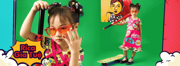 dan-hoc-vien-cua-sky-academy-bien-hoa-da-sac-mau-trong-glitter-girls-concept (1).png 0 Sky Academy, Học Viện Đào Tạo Kỹ Năng